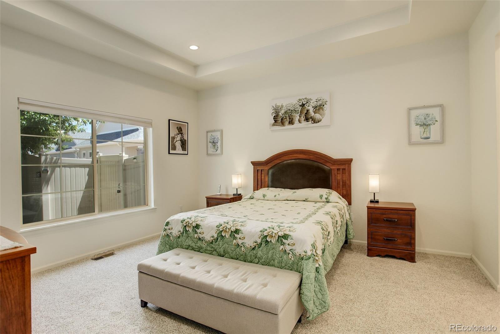 6717 Golden Briar Lane