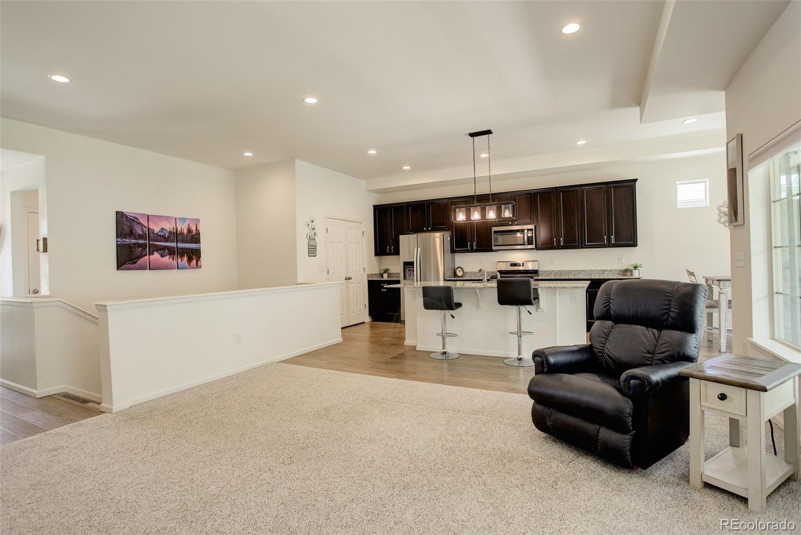 6717 Golden Briar Lane