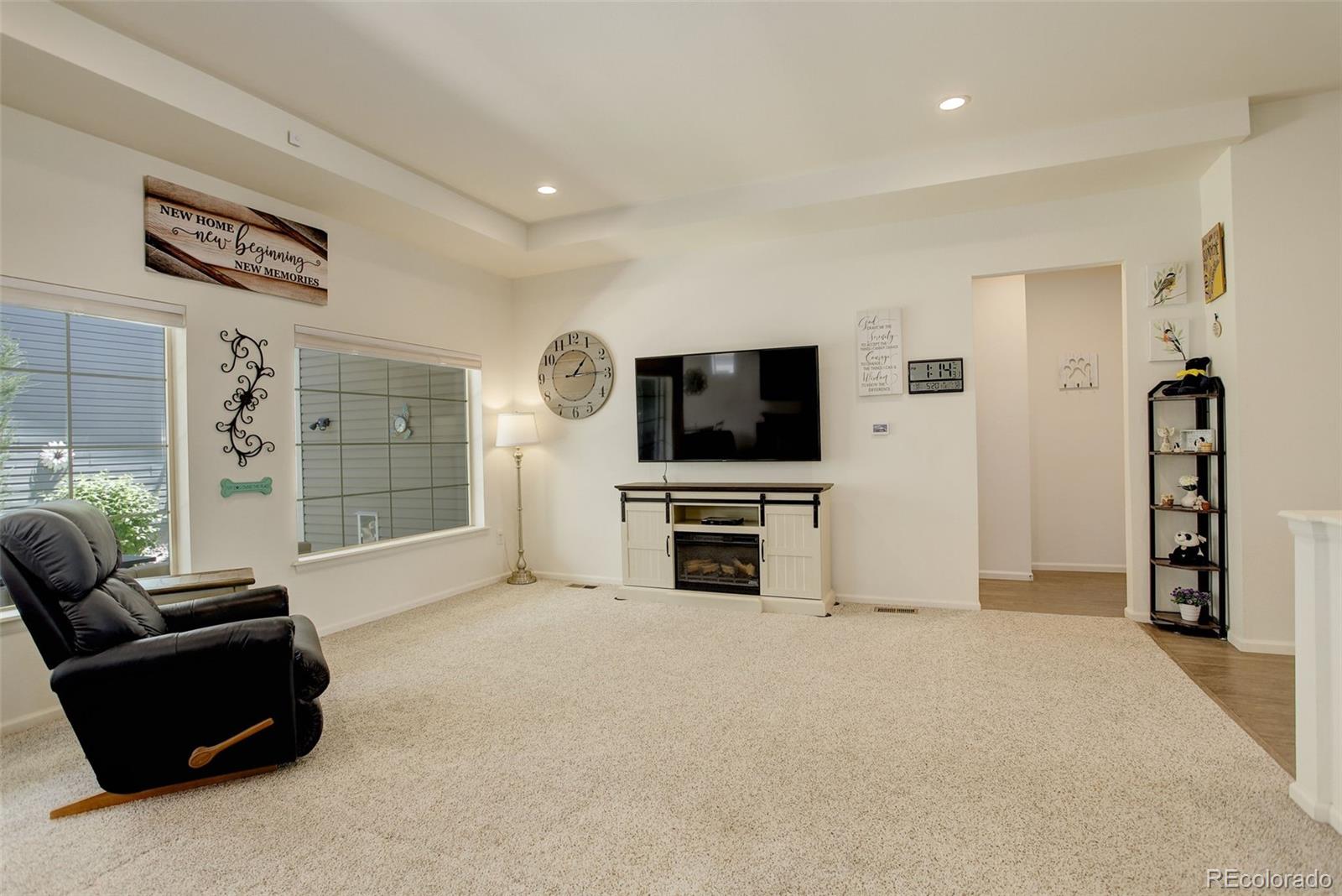 6717 Golden Briar Lane