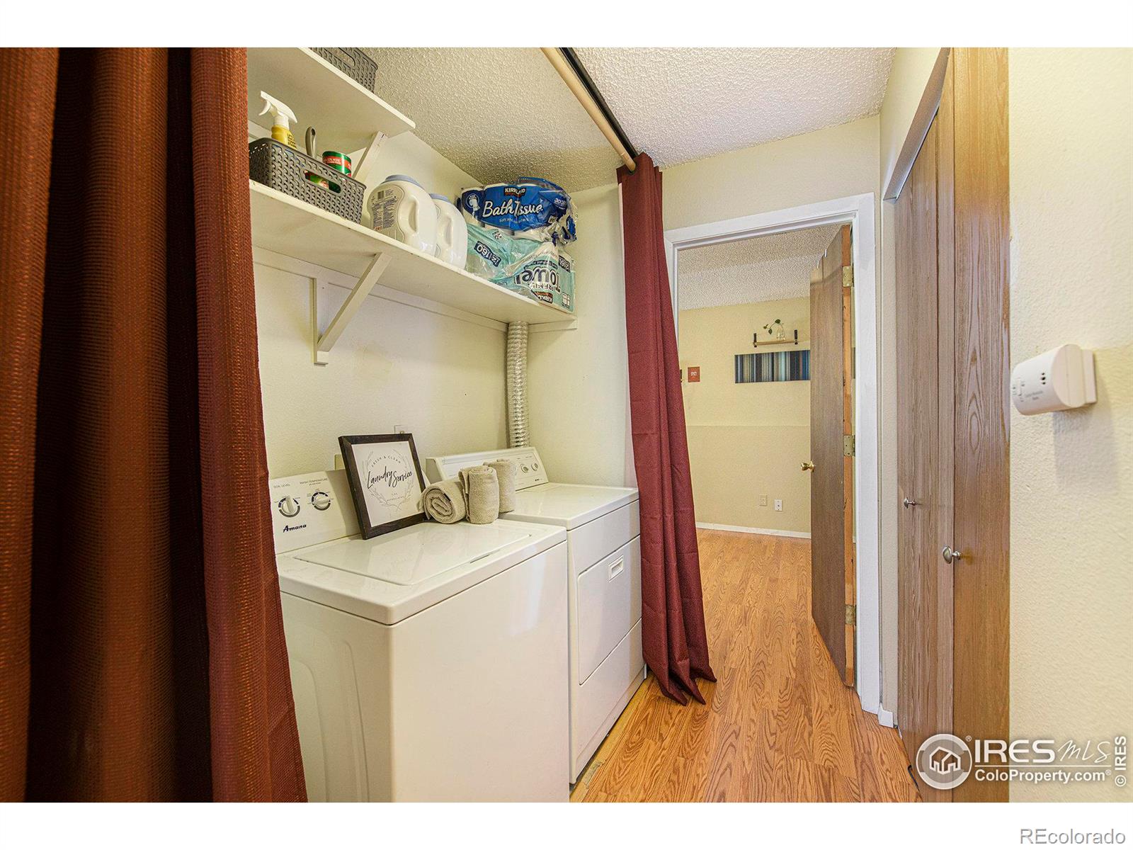 720 City Park Avenue Unit: 215