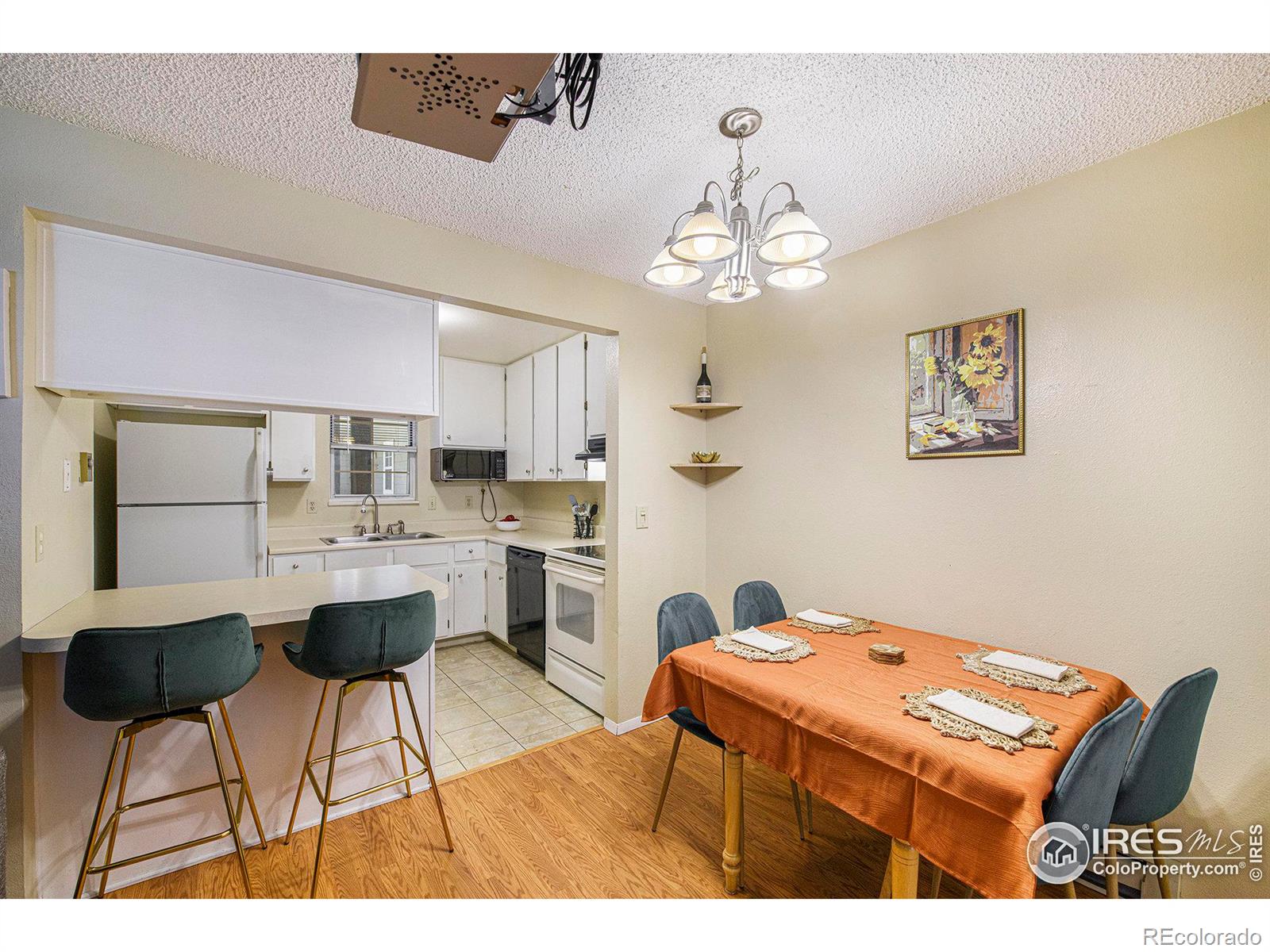 720 City Park Avenue Unit: 215