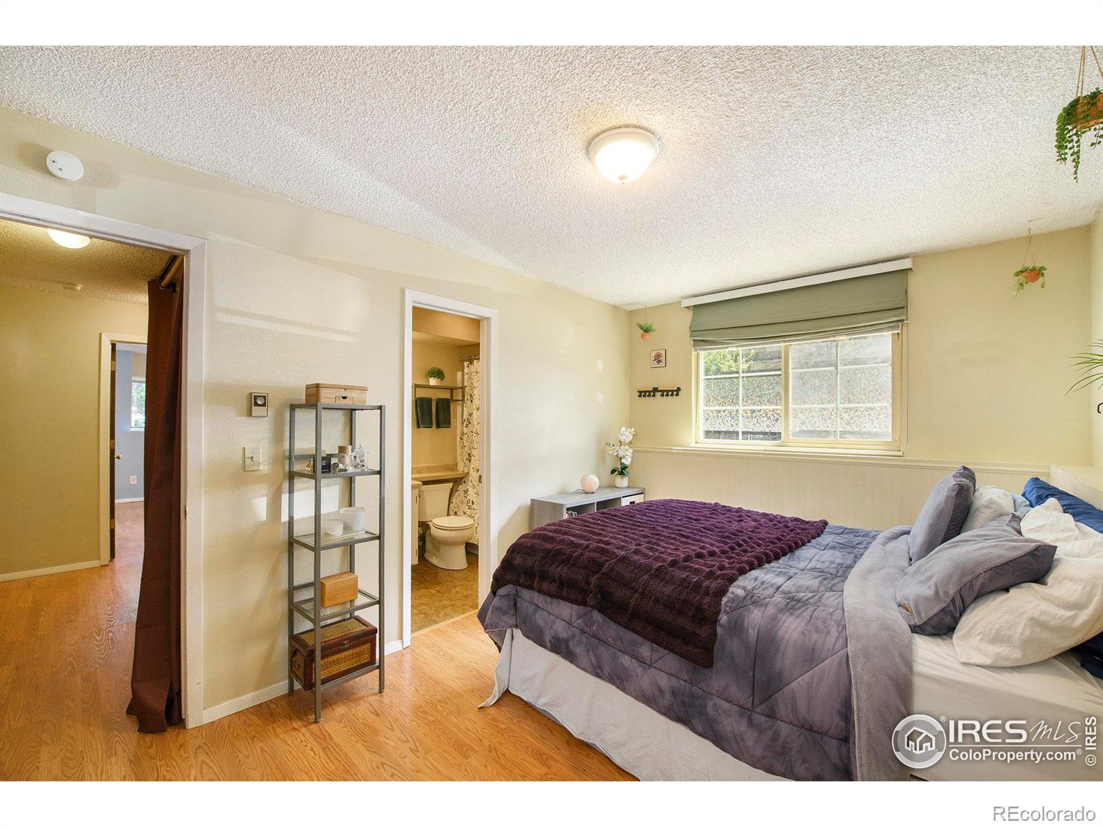 720 City Park Avenue Unit: 215