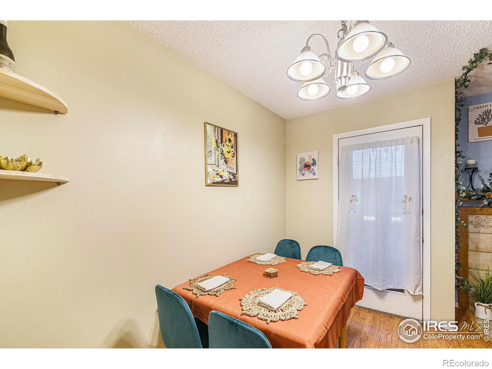 720 City Park Avenue Unit: 215