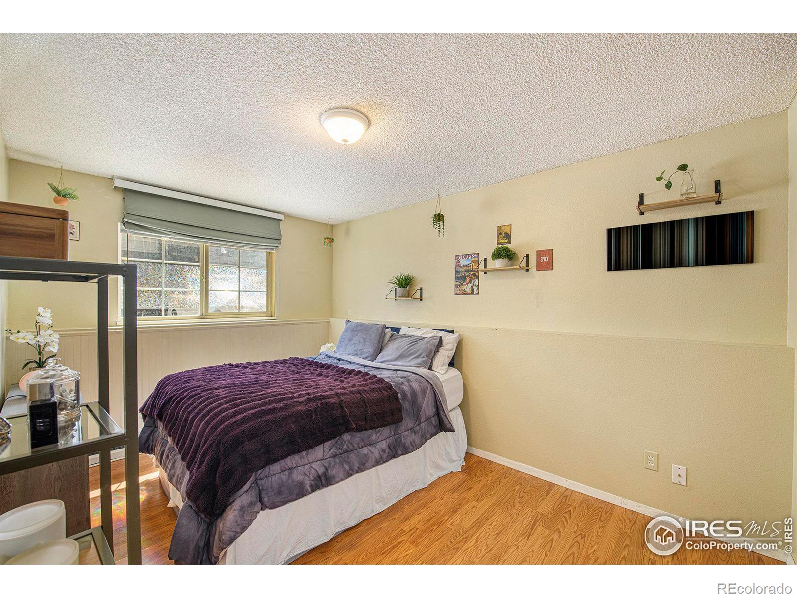 720 City Park Avenue Unit: 215