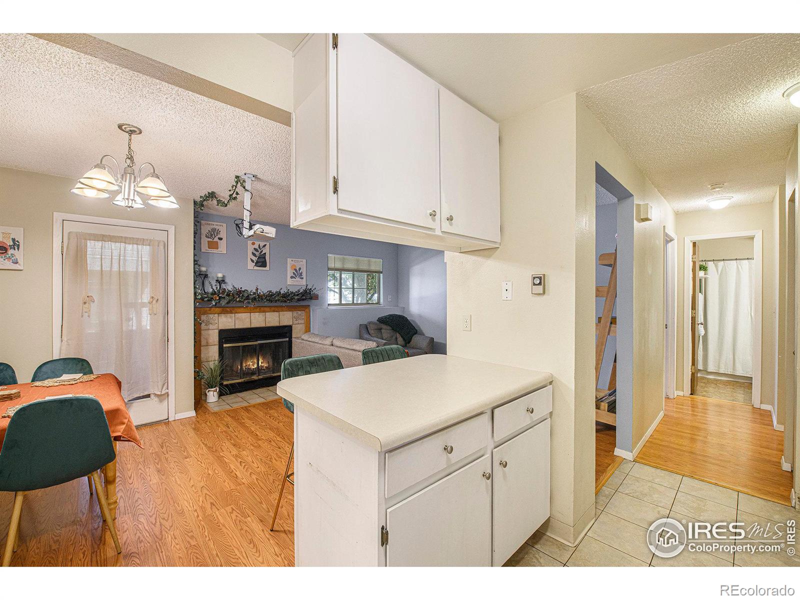 720 City Park Avenue Unit: 215