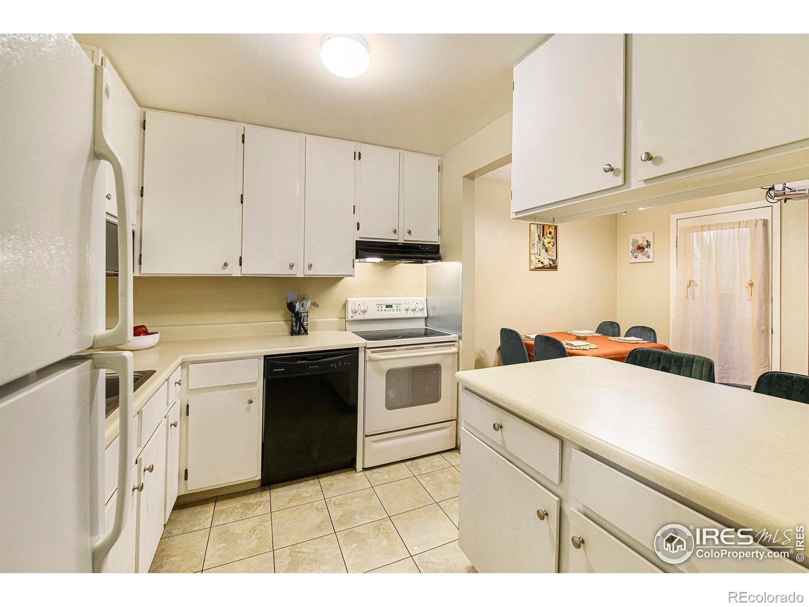 720 City Park Avenue Unit: 215