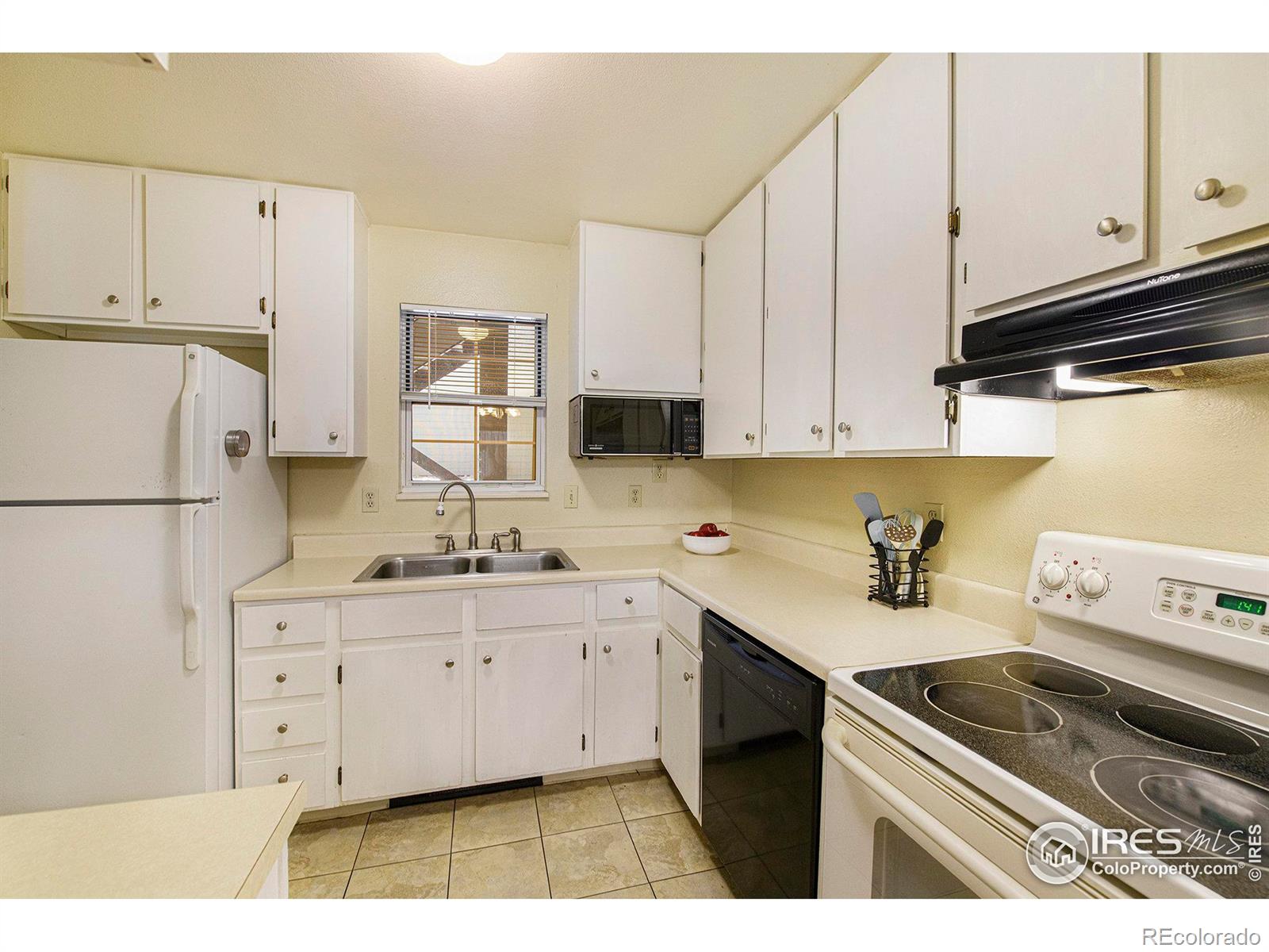 720 City Park Avenue Unit: 215