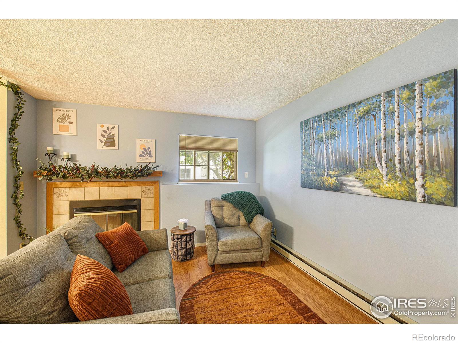 720 City Park Avenue Unit: 215