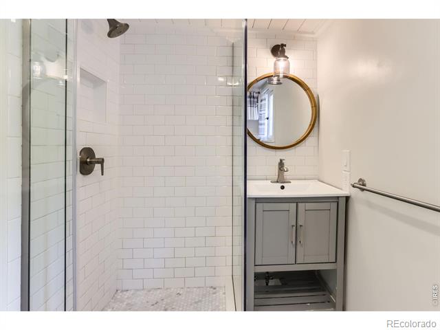 29 Silver Spruce