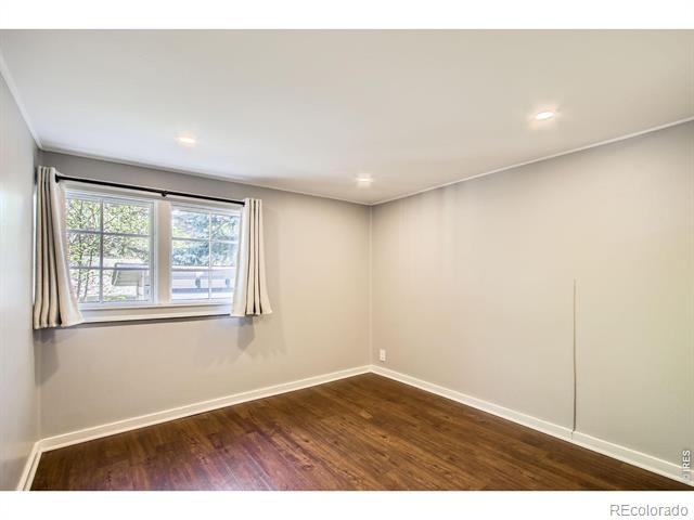 29 Silver Spruce