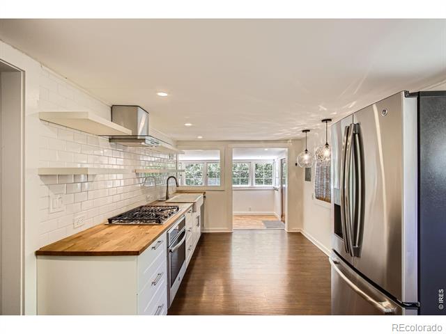 29 Silver Spruce