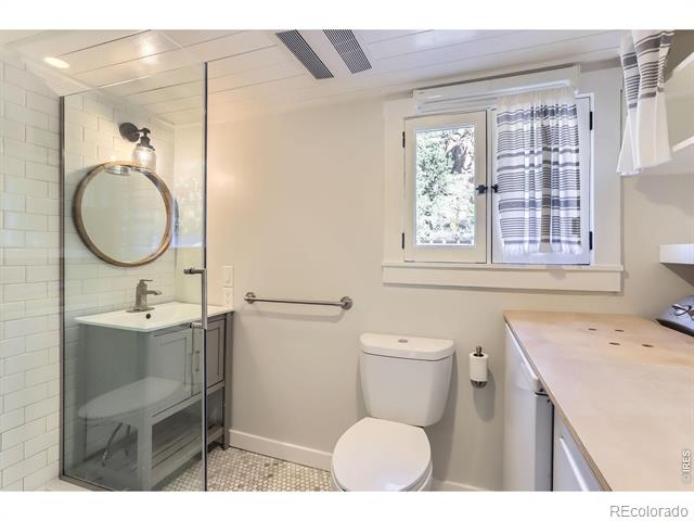 29 Silver Spruce
