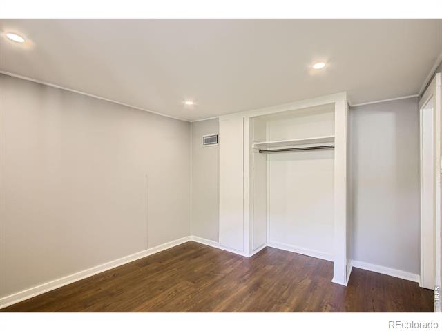 29 Silver Spruce