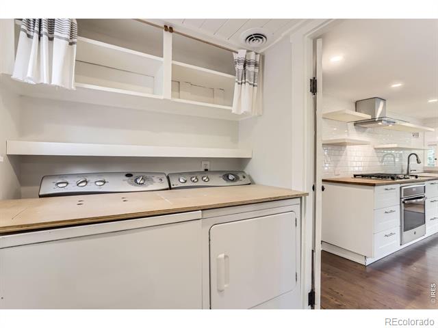 29 Silver Spruce