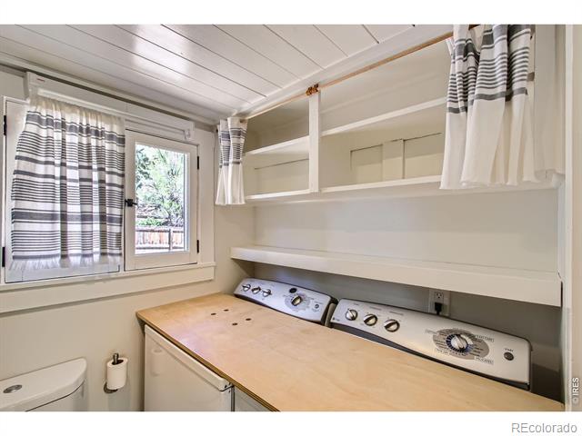 29 Silver Spruce
