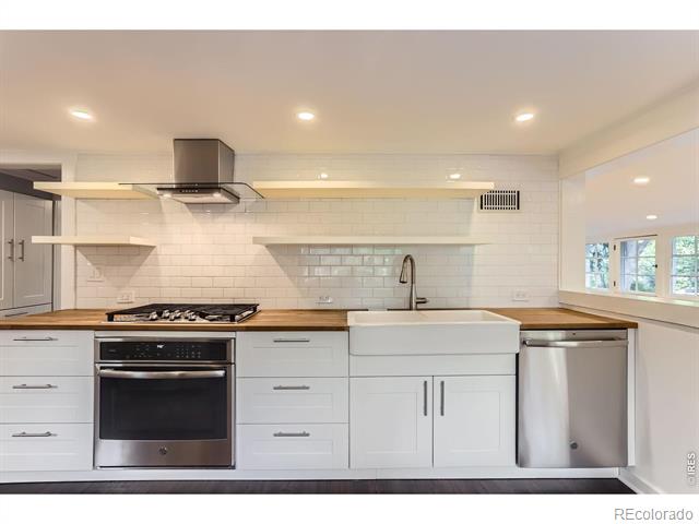 29 Silver Spruce