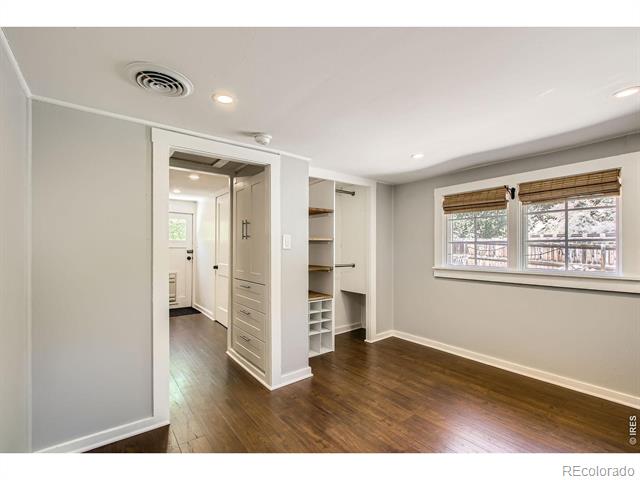 29 Silver Spruce