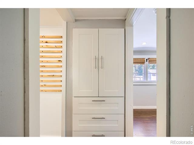 29 Silver Spruce