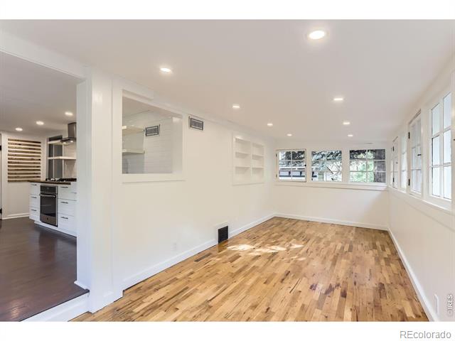 29 Silver Spruce