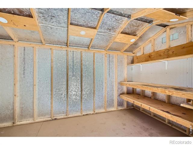 29 Silver Spruce