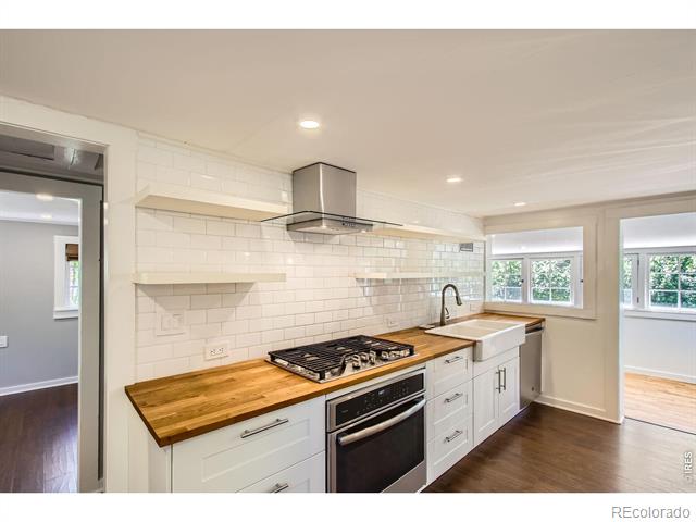 29 Silver Spruce