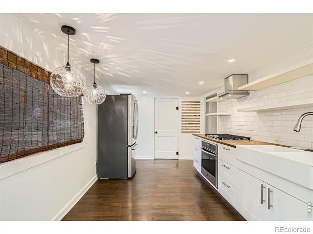 29 Silver Spruce