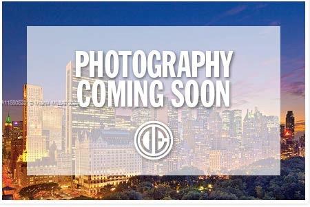 16400 Collins Ave # 546