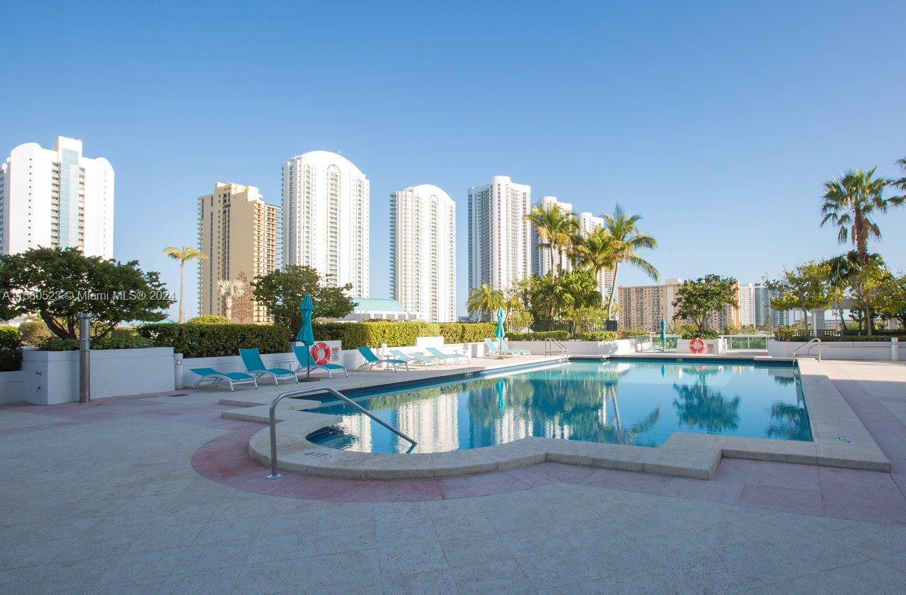 16400 Collins Ave # 546