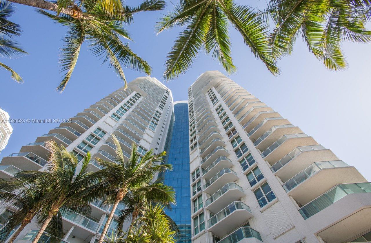 16400 Collins Ave # 546