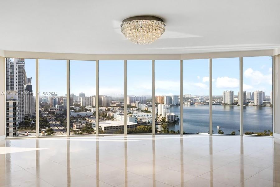 18911 Collins Ave # 2805
