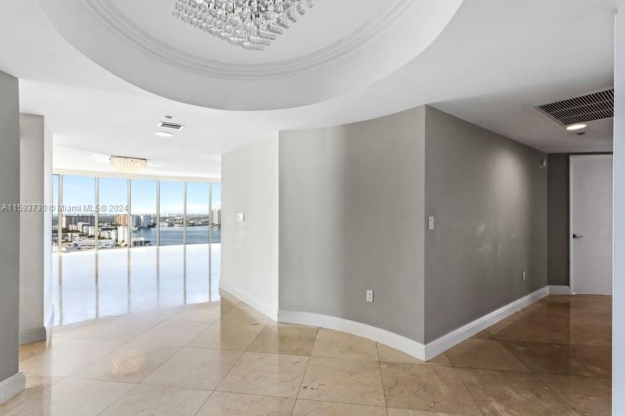18911 Collins Ave # 2805