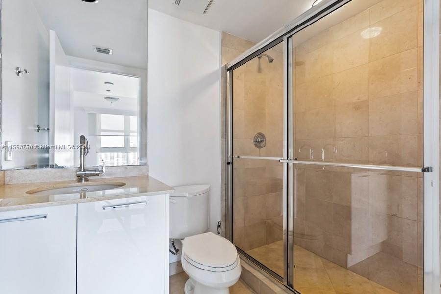 18911 Collins Ave # 2805