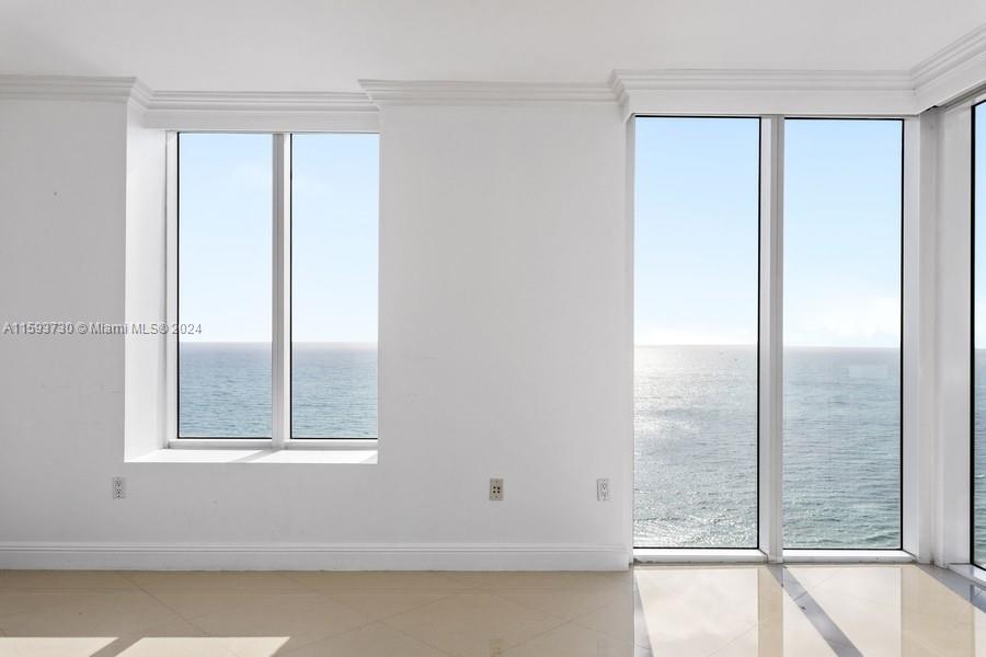 18911 Collins Ave # 2805