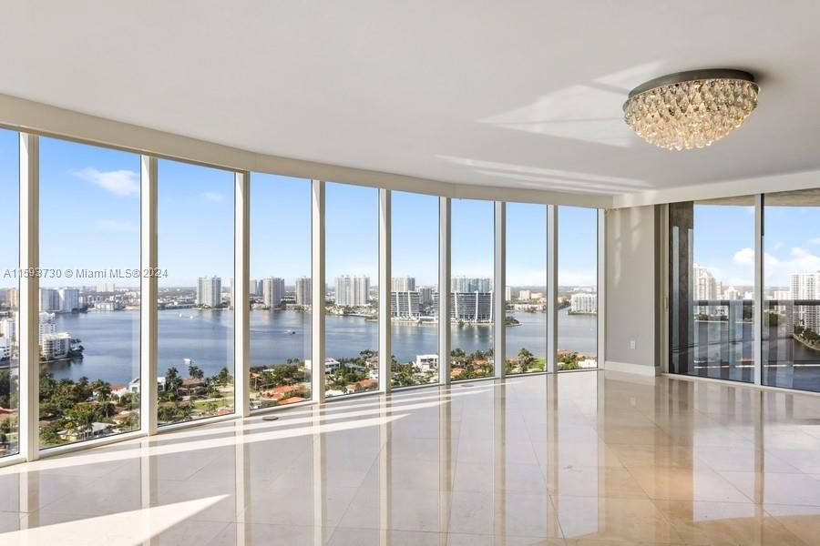 18911 Collins Ave # 2805