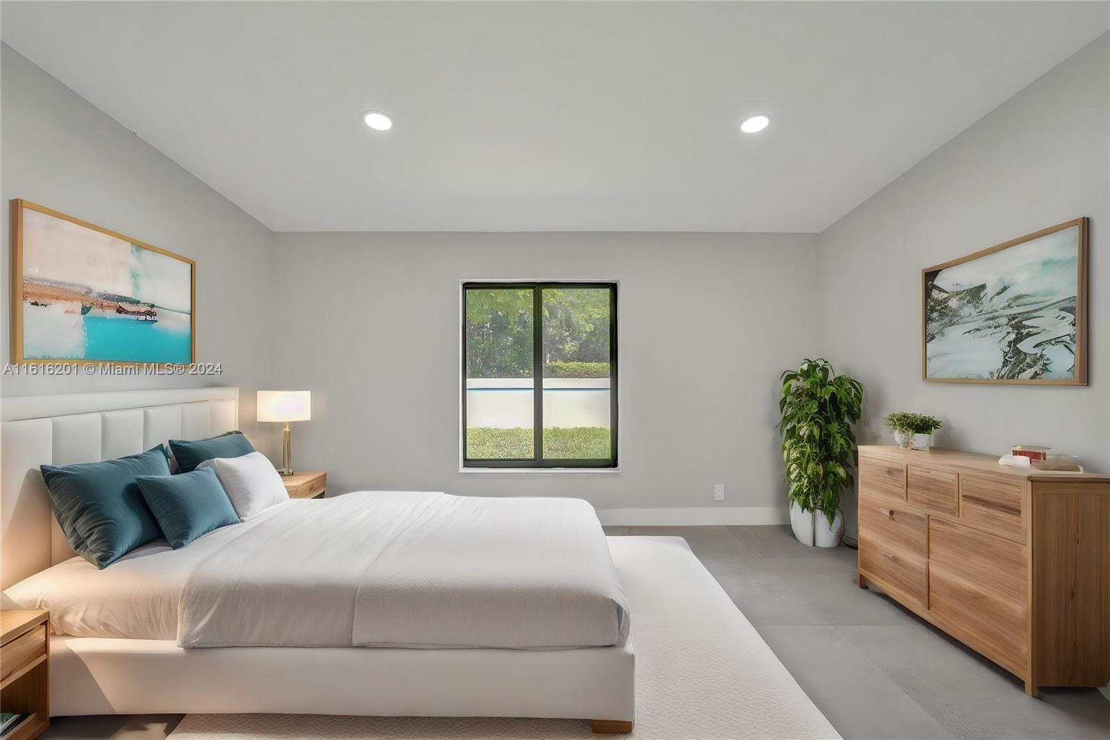 21220 Harbor Way # 22 Unit: 223-22