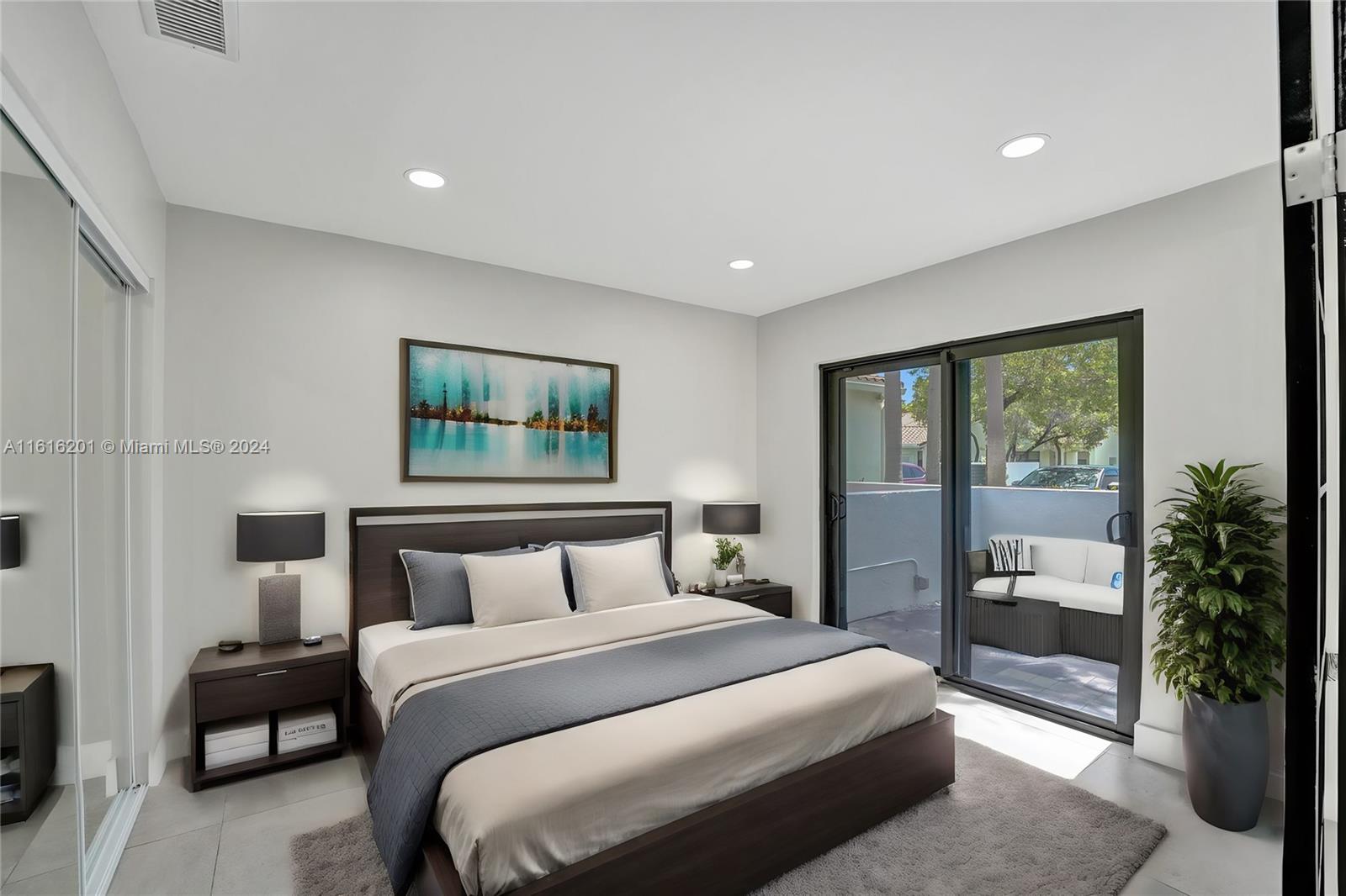 21220 Harbor Way # 22 Unit: 223-22