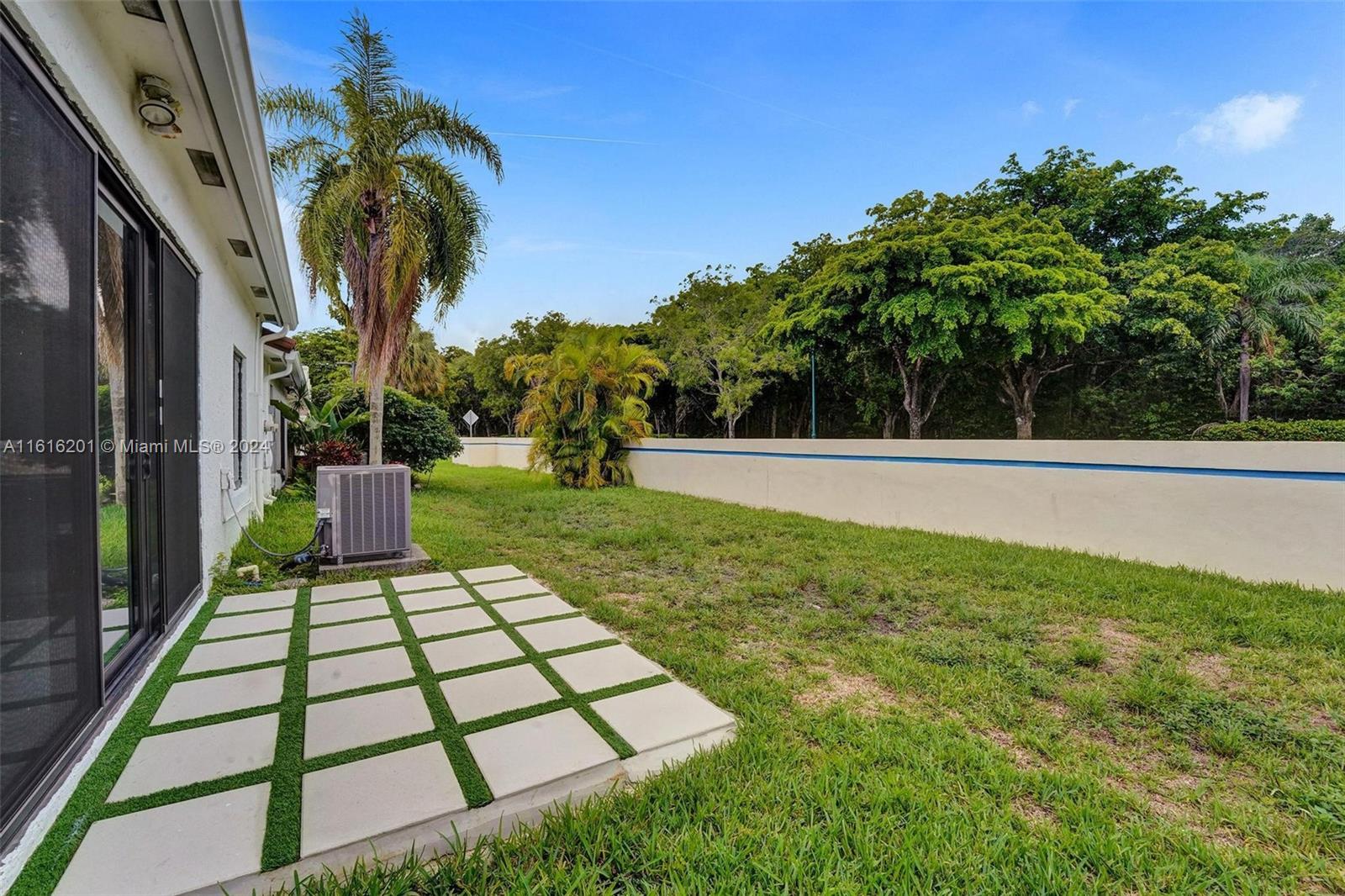 21220 Harbor Way # 22 Unit: 223-22