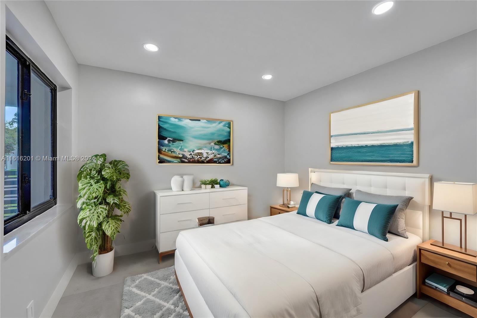 21220 Harbor Way # 22 Unit: 223-22