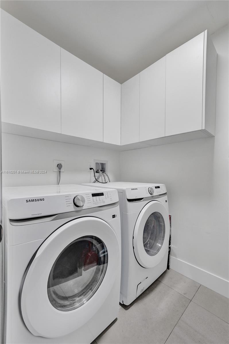 21220 Harbor Way # 22 Unit: 223-22