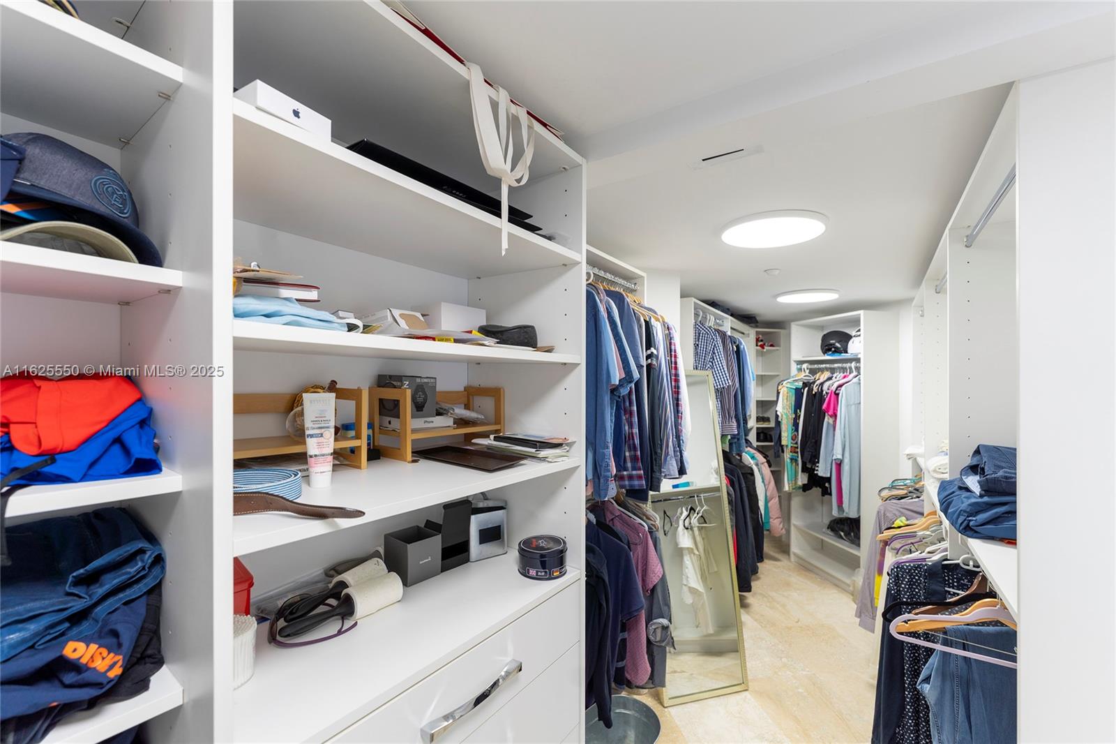 19111 Collins Ave # 3608