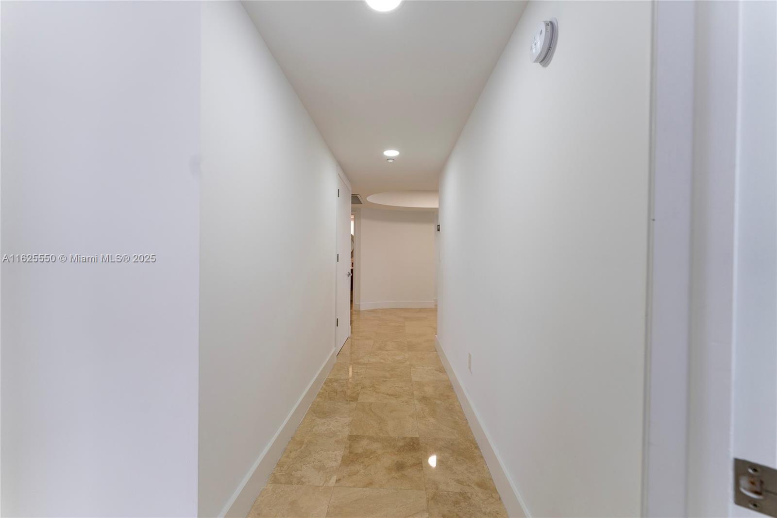 19111 Collins Ave # 3608