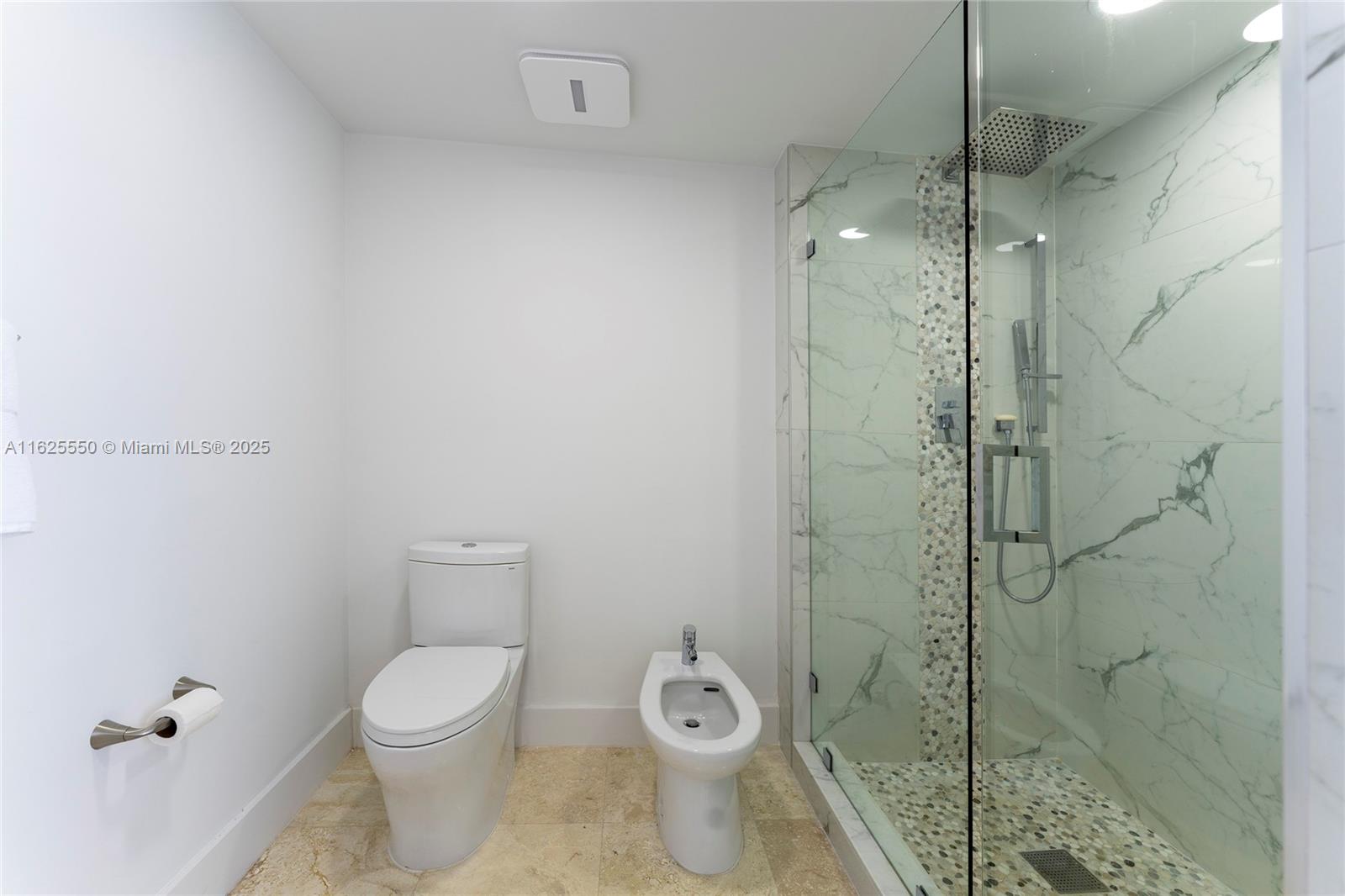 19111 Collins Ave # 3608