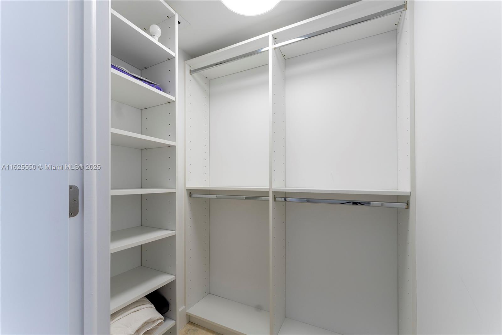 19111 Collins Ave # 3608