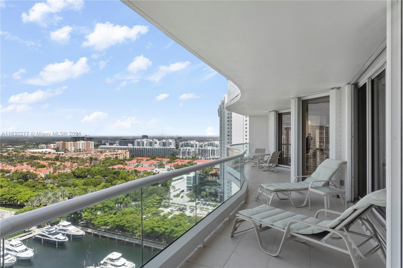 7000 Island Blvd # 2108