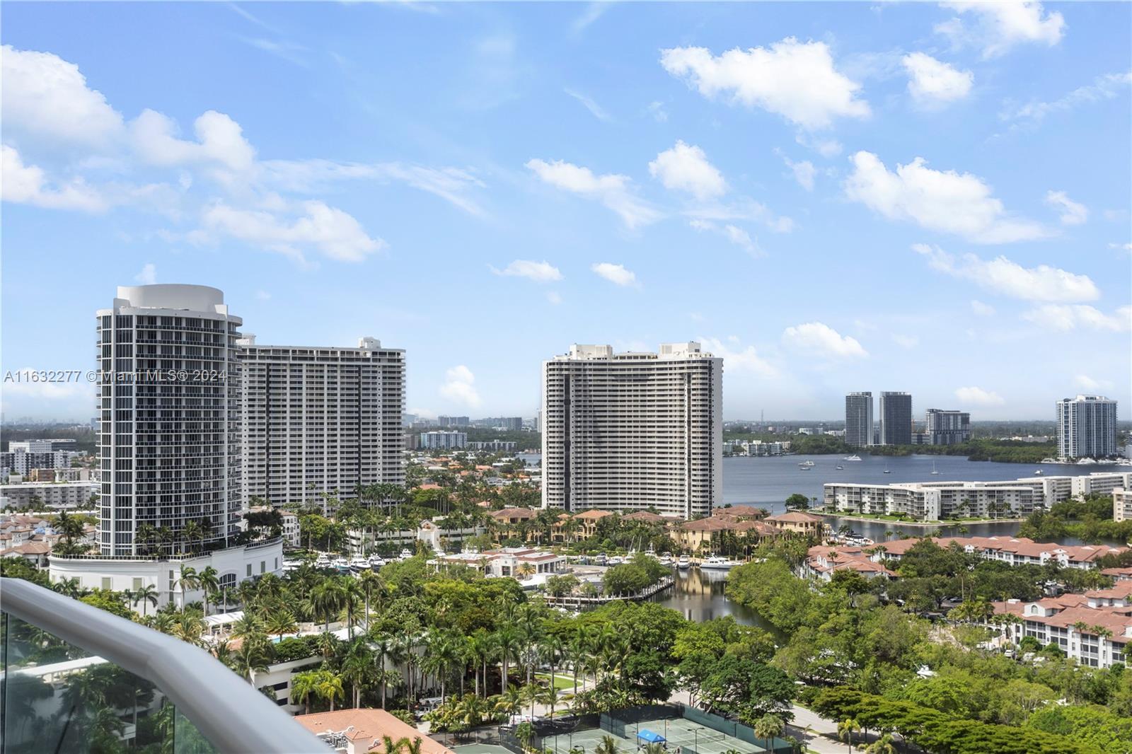 7000 Island Blvd # 2108