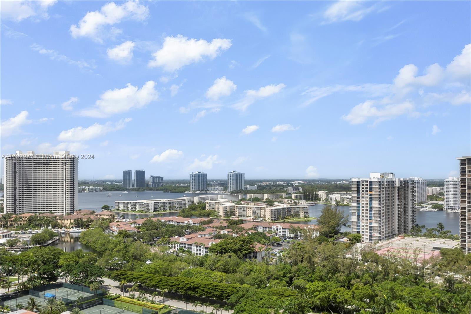 7000 Island Blvd # 2108