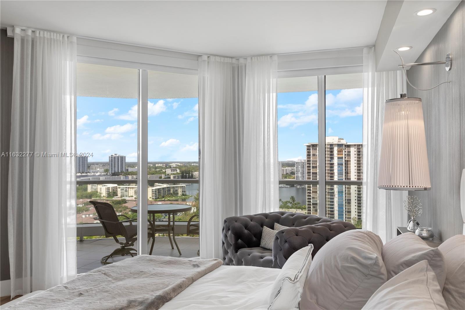 7000 Island Blvd # 2108
