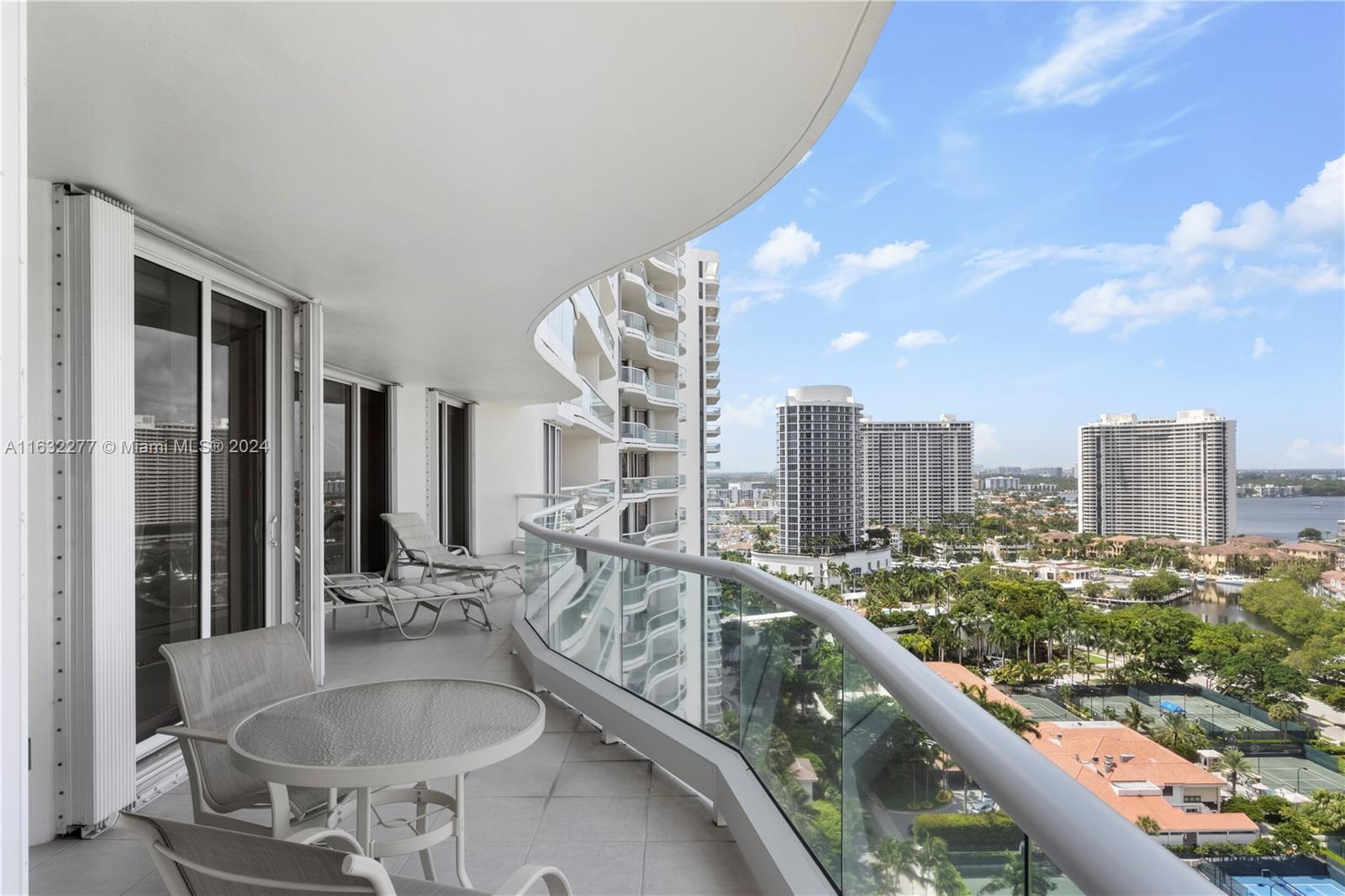 7000 Island Blvd # 2108
