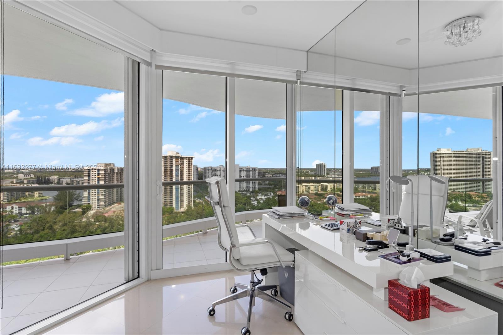 7000 Island Blvd # 2108