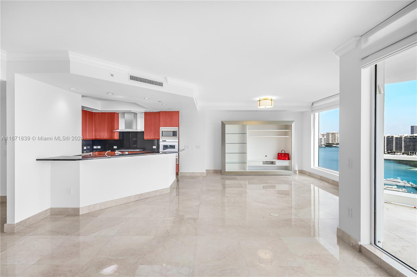 6000 Island Blvd # 1804